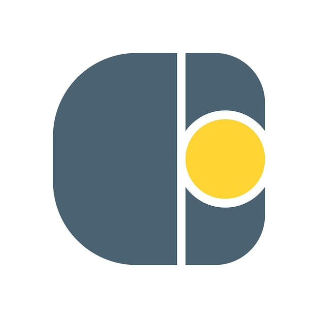 Wioska Haftu — wstrzykiwanie tradycji w nowoczesność logo